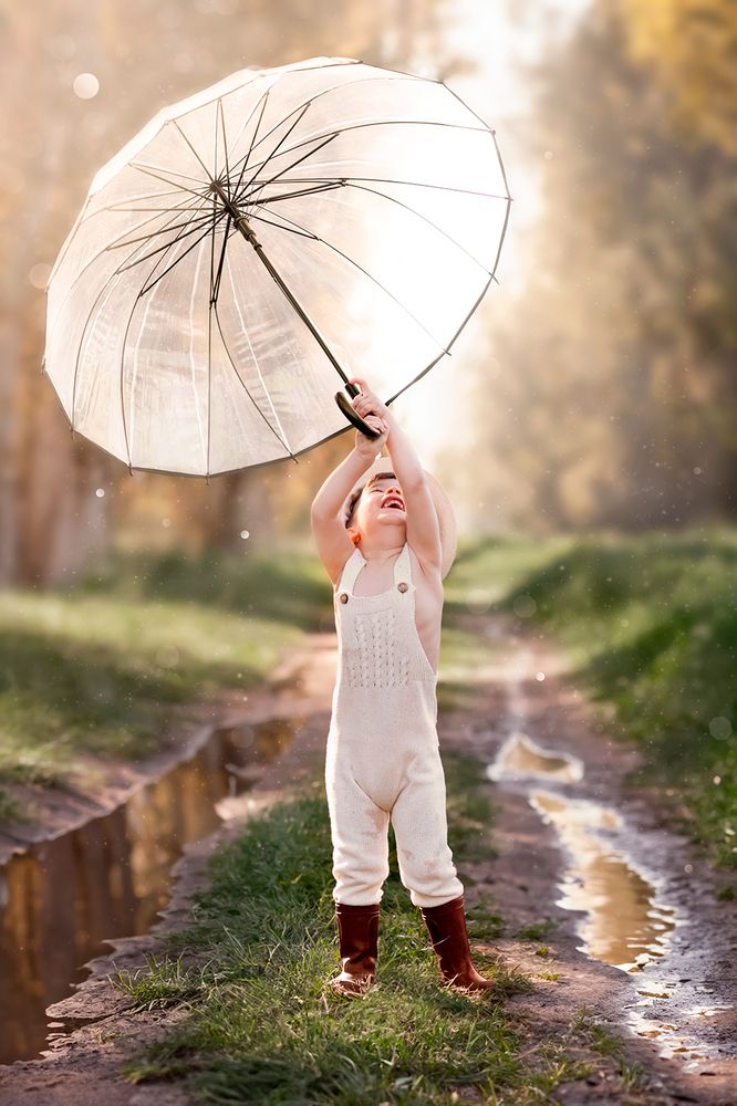 Фотография автора Mara Guerrero