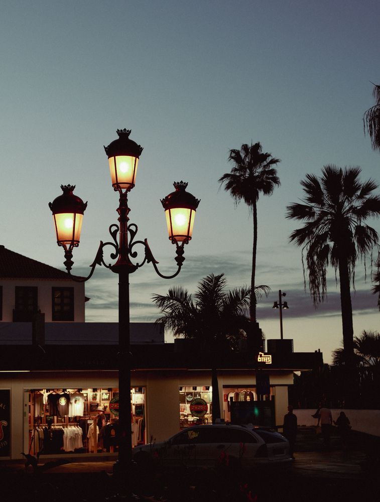 Photograph by Александр Найт