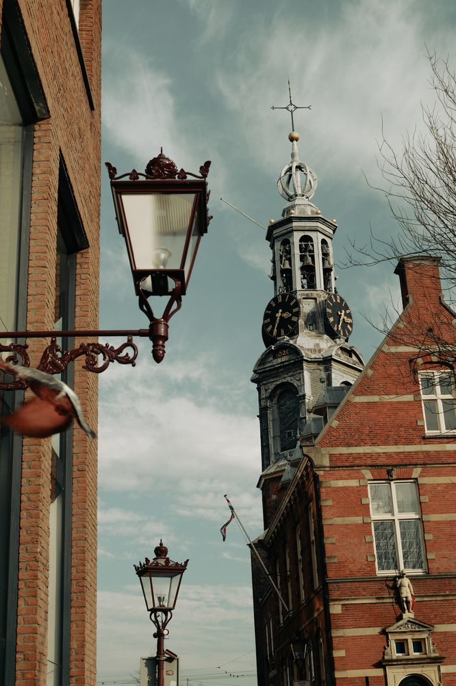 Photograph by Александр Найт