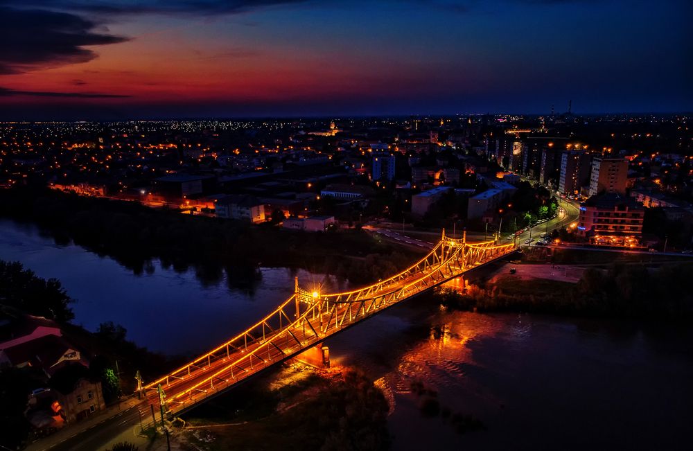 Photograph by ZullU z