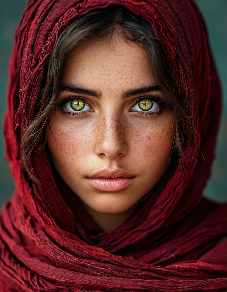 Photograph by Николай Смолянкин