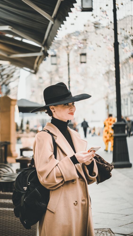 Photograph by Ильдус Шаруков