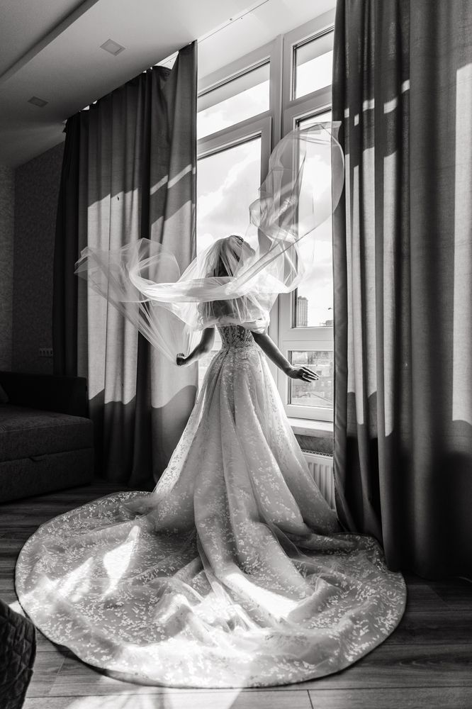 Photograph by Сергей Удовенко