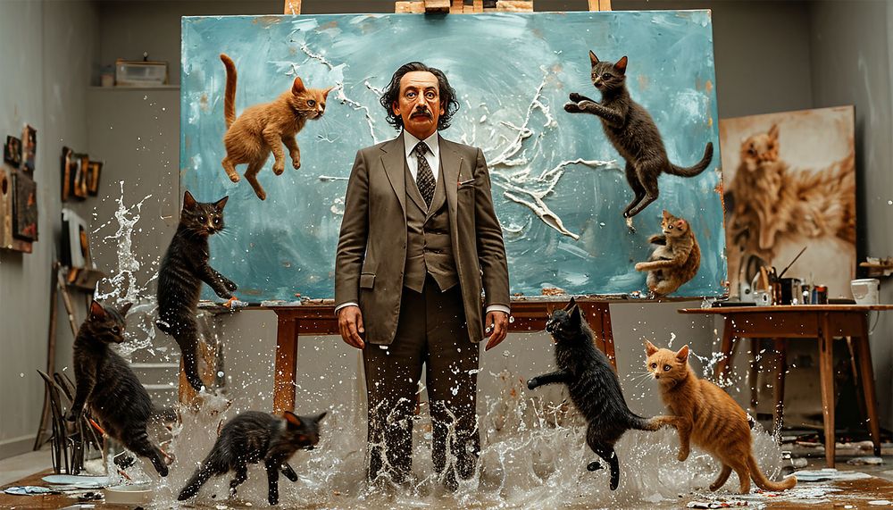 Photograph by Николай Смолянкин