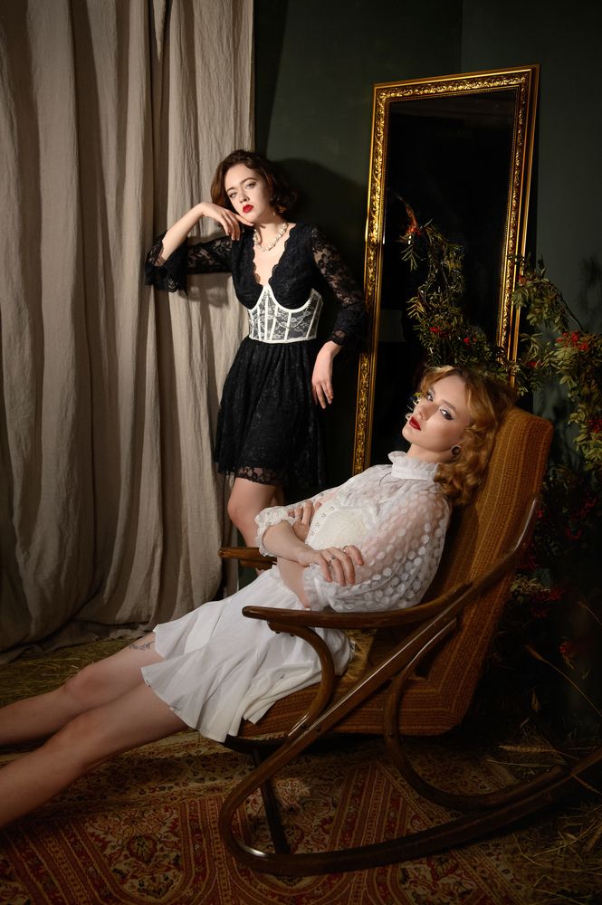 Photograph by Нина Жафирова