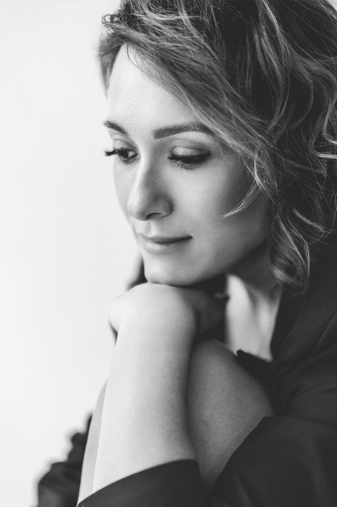 Photograph by Ирина Шумилина