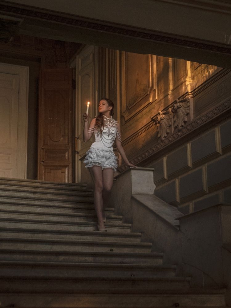 Photograph by Валерия Кононенко