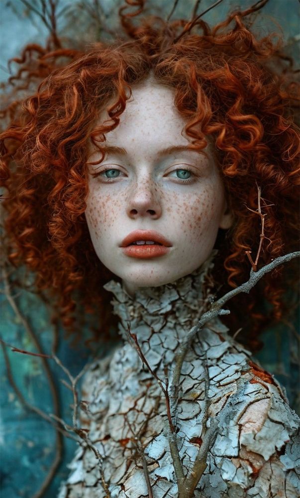 Photograph by Юлия Шлыкова