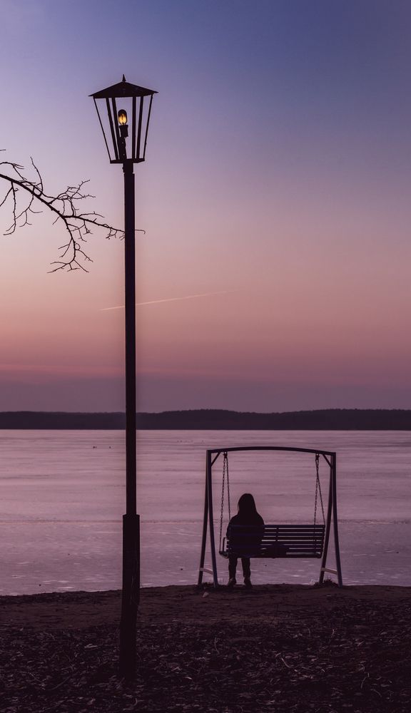 Photograph by Диана Бородзе