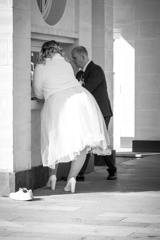 Photograph by Денис Бородич