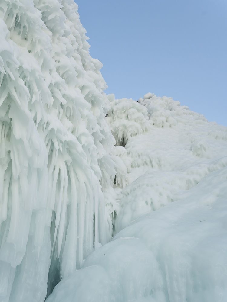 Photograph by Тина С