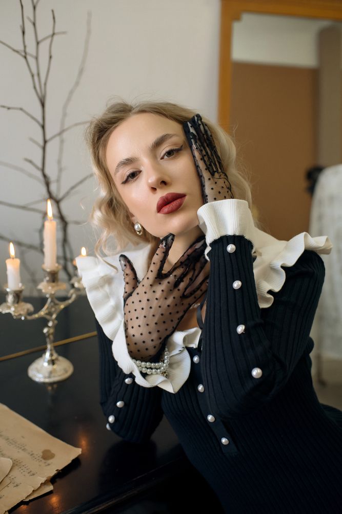 Photograph by Нина Жафирова