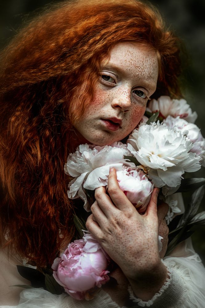 Photograph by Oliwia Major