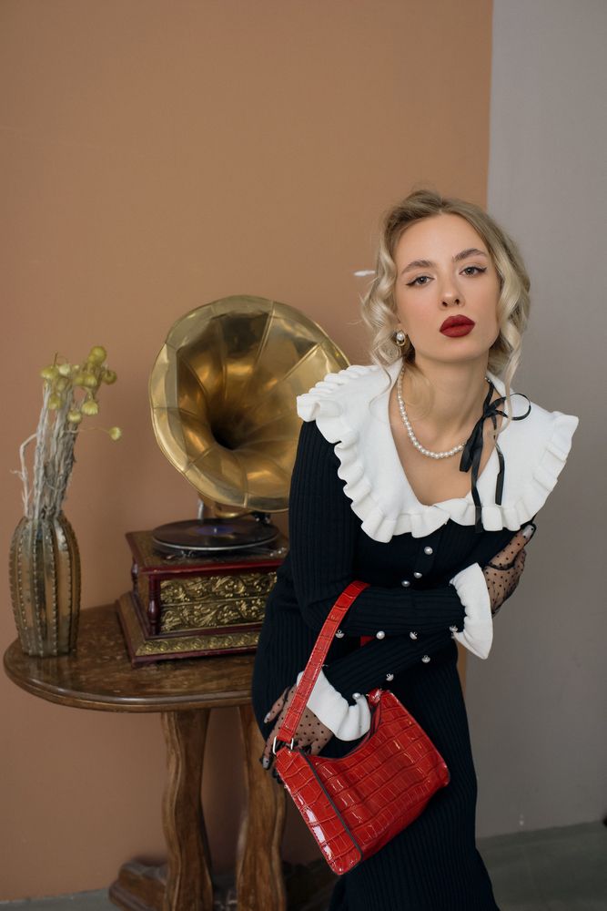 Photograph by Нина Жафирова