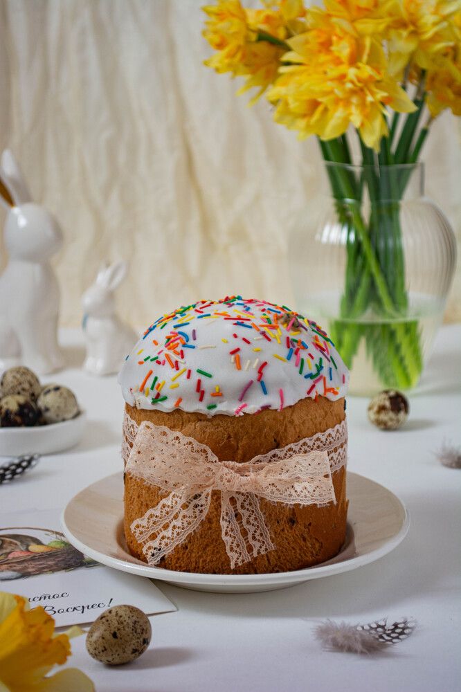 Фотография автора Ирина Дашевская