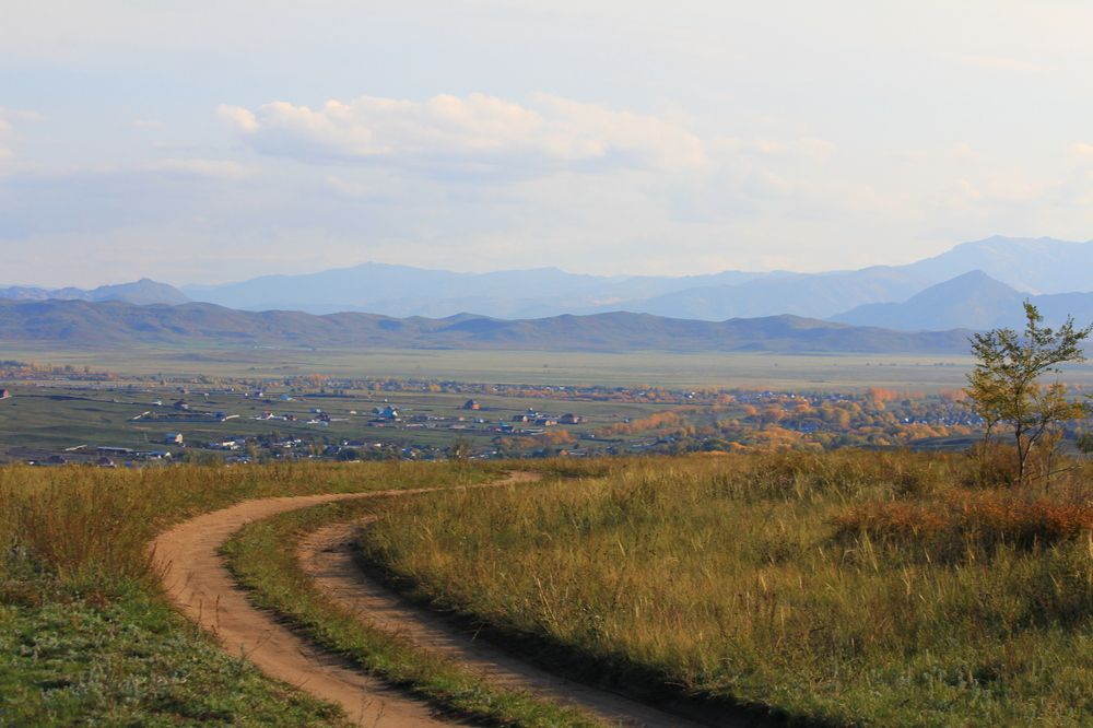 Photograph by Yrek forester, I'm 15 year