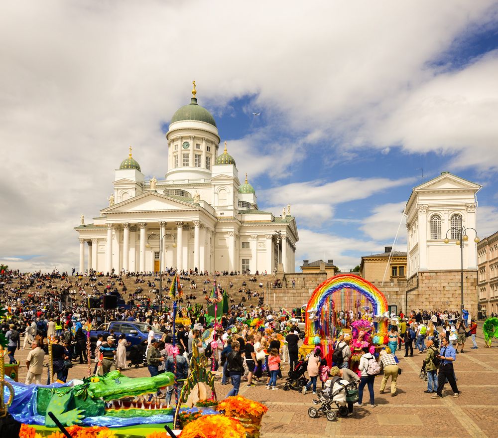 Фотография автора Павел Ступак