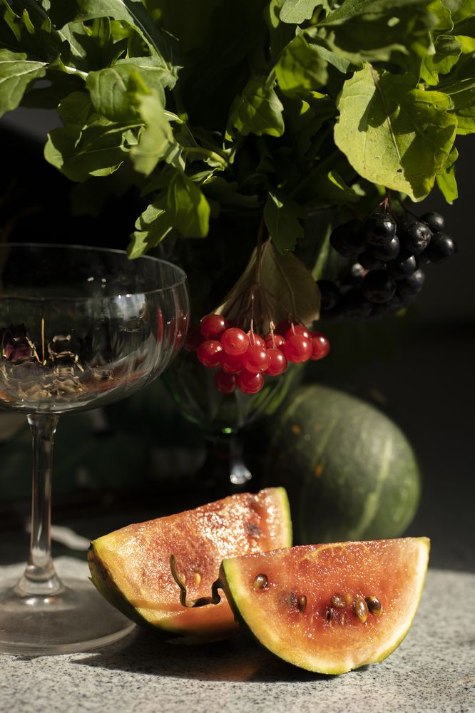 Photograph by Оксана Антипова