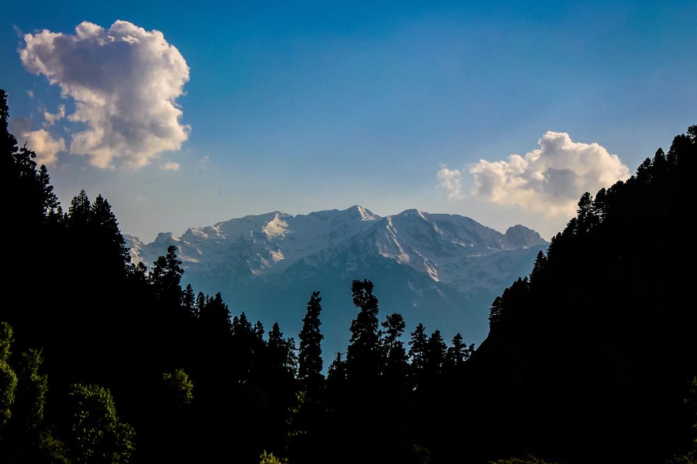 Photograph by Anish Gupta