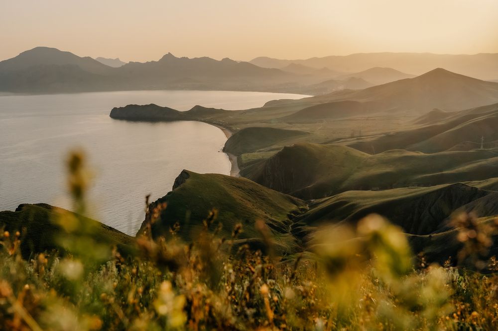 Джан-Кутаран