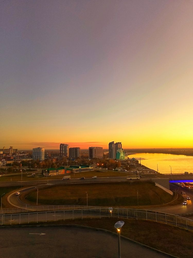 Photograph by Наталья Лещинская