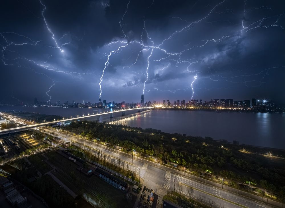 Фотография автора 秦宇航