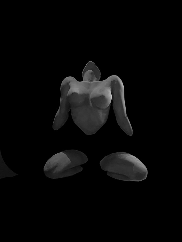 Photograph by mohammad serajzadeh