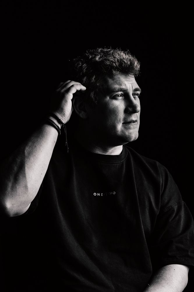 Photograph by Татьяна Антонова