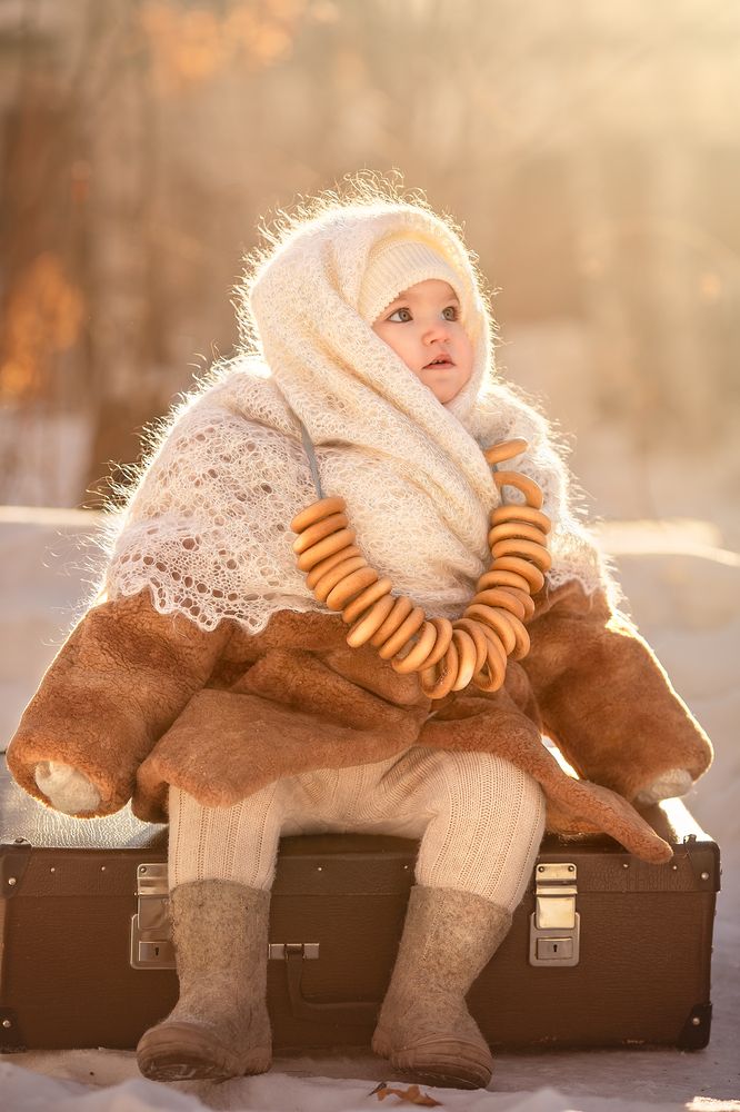 Photograph by Мила Смирнова