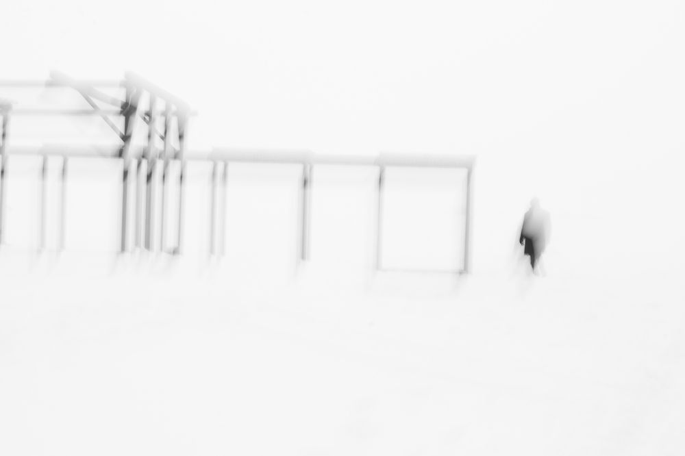 Photograph by Вета Юн