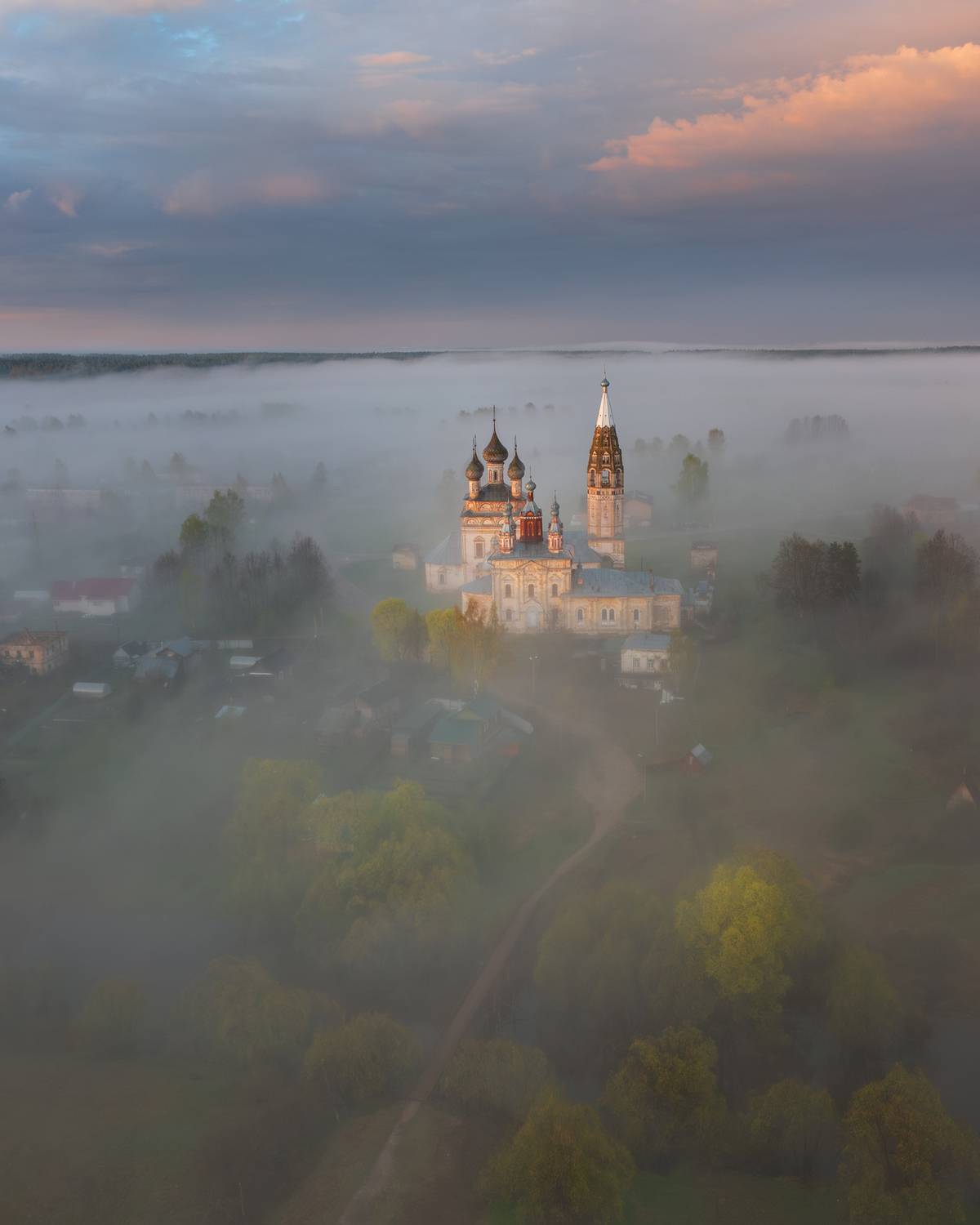 Фотография #12031505