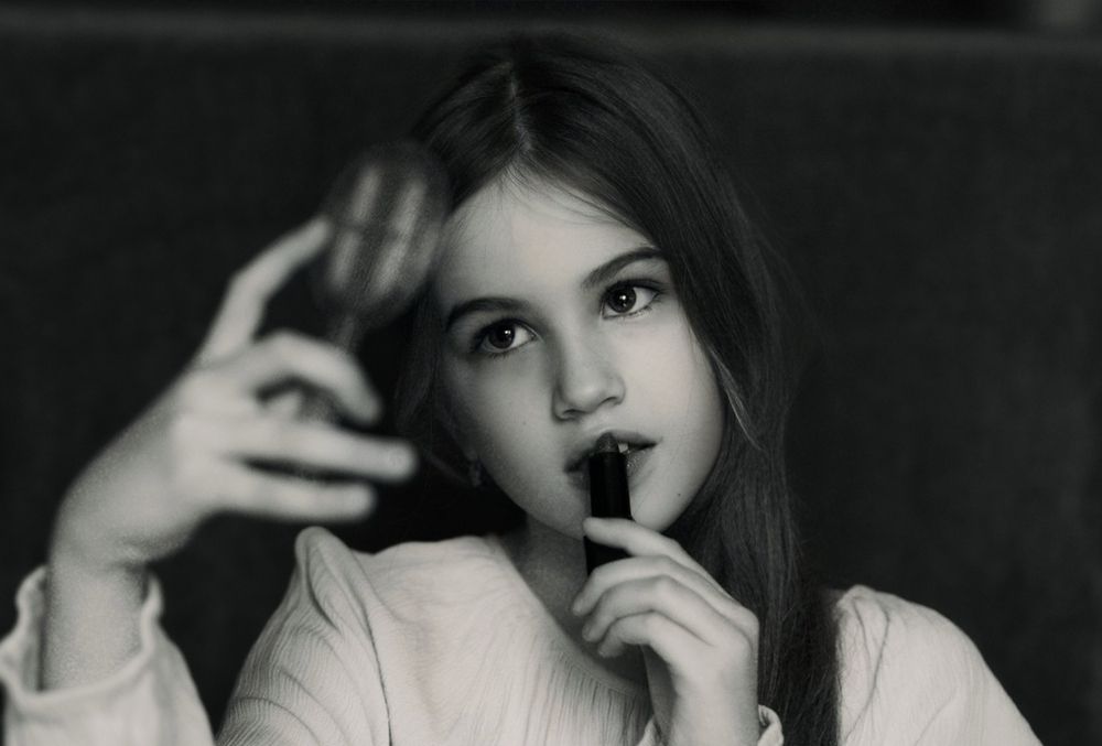 Photograph by Мария