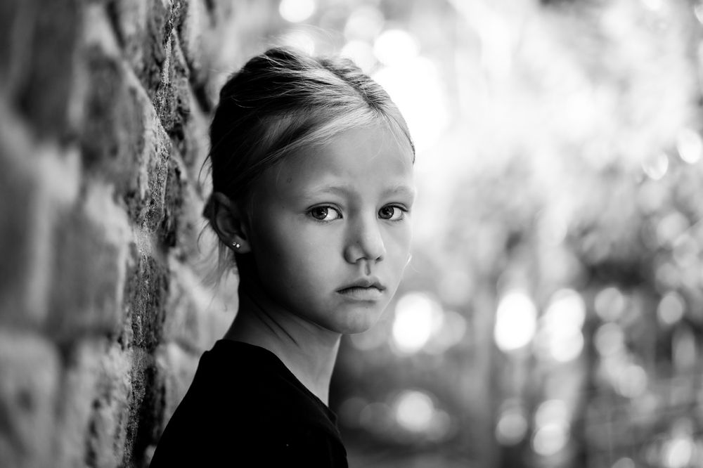 Photograph by Marcel Brenneke