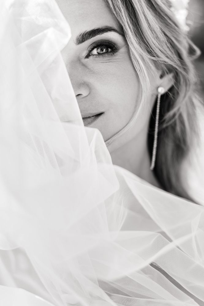 Photograph by Сергей Удовенко