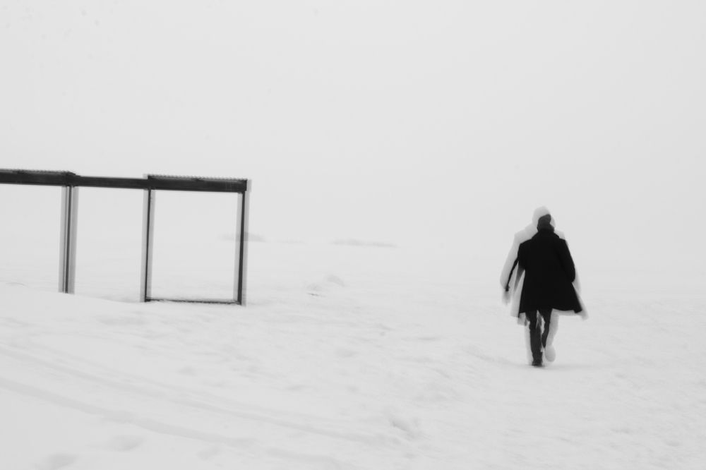 Photograph by Вета Юн