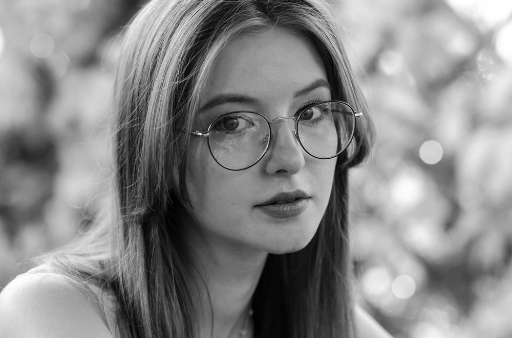 Photograph by Елена Берсенёва