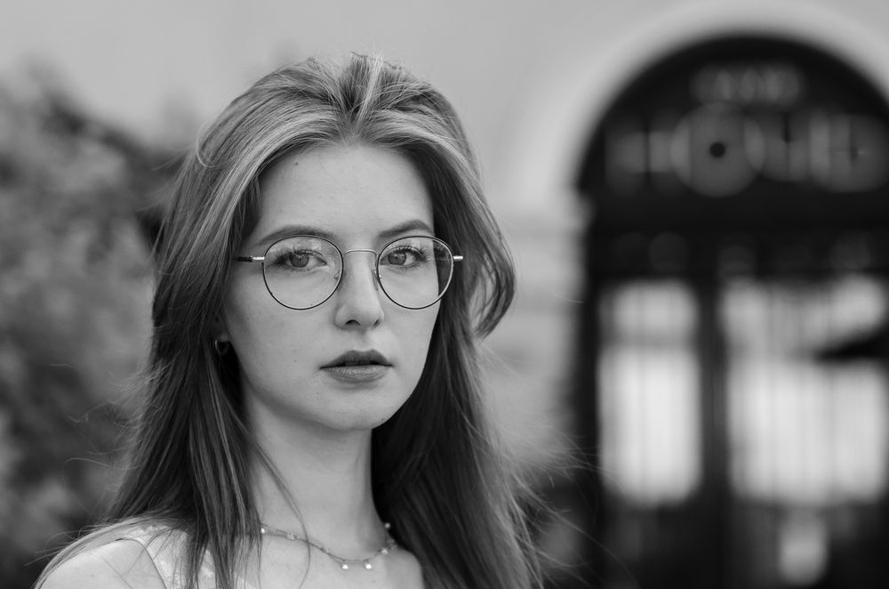 Photograph by Елена Берсенёва