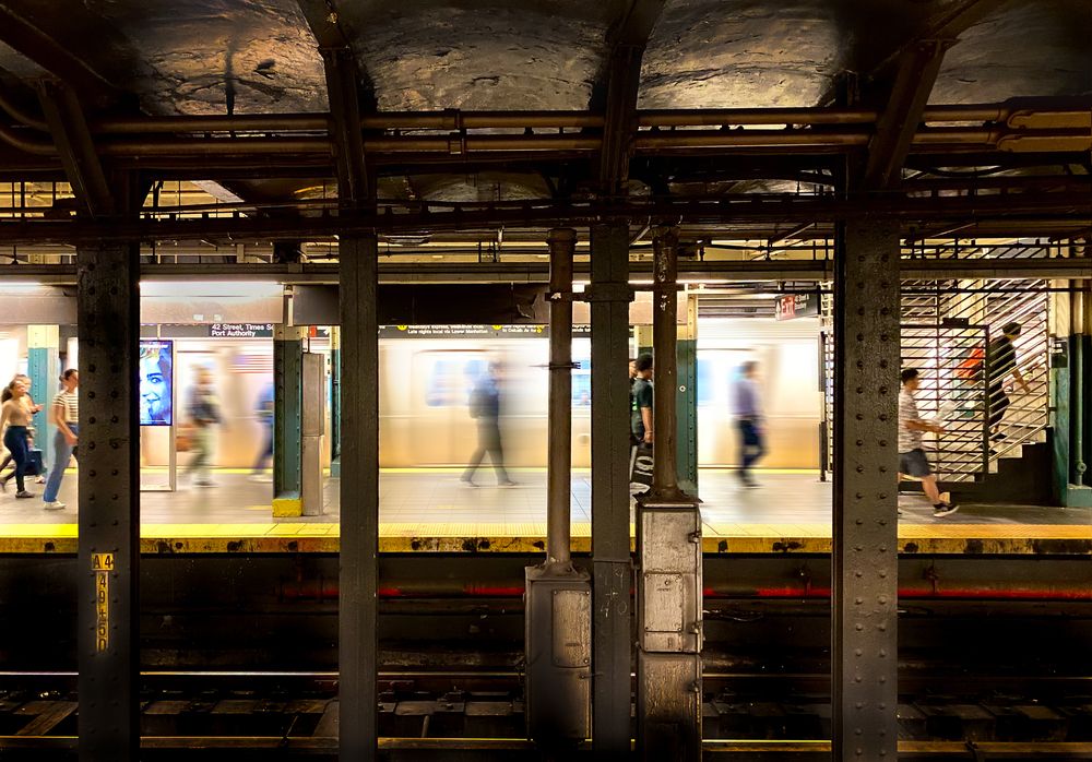 Photograph by LEONARDO LAYTON