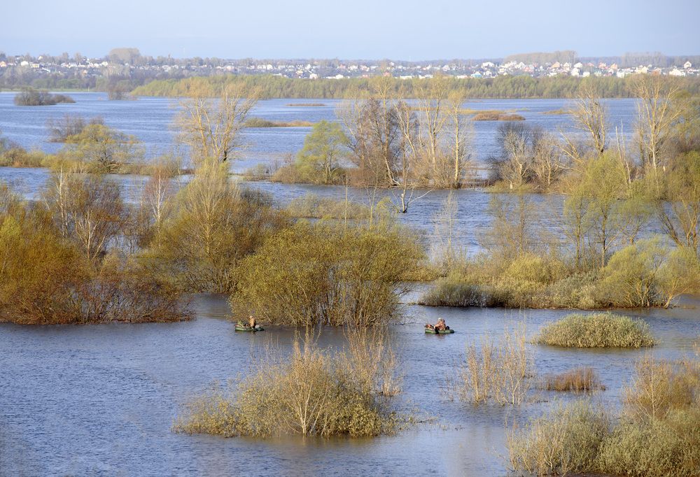 Photograph by Евгений