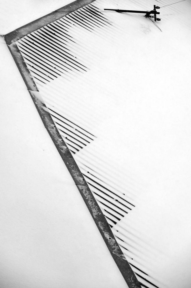 Photograph by Анисимова Ольга Леонидовна