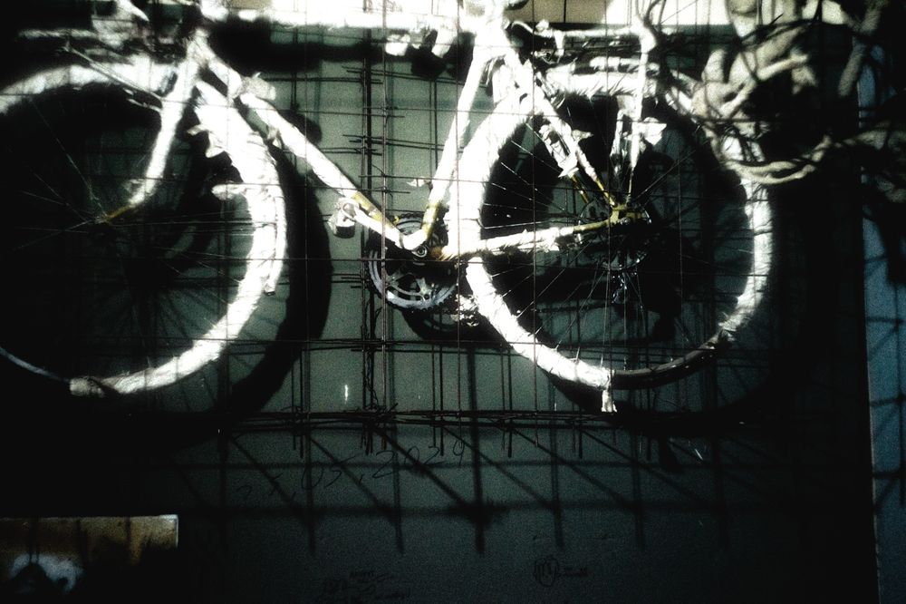 Фотография автора Кирилл Жуков