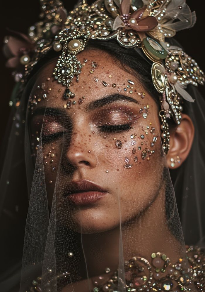 Фотография автора Никита Кизевич