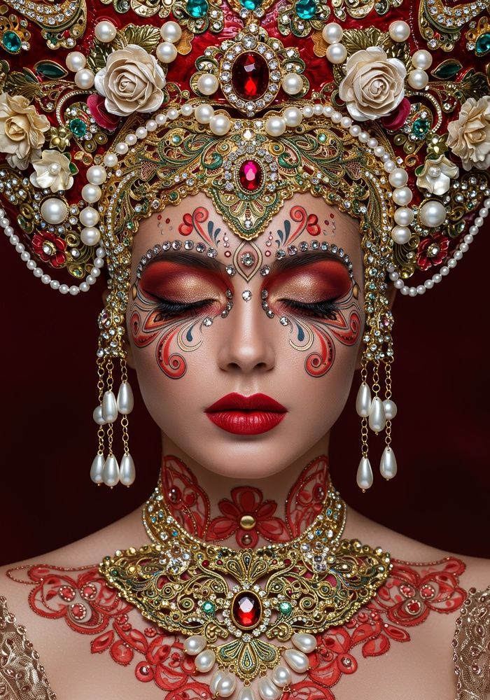 Фотография автора Никита Кизевич