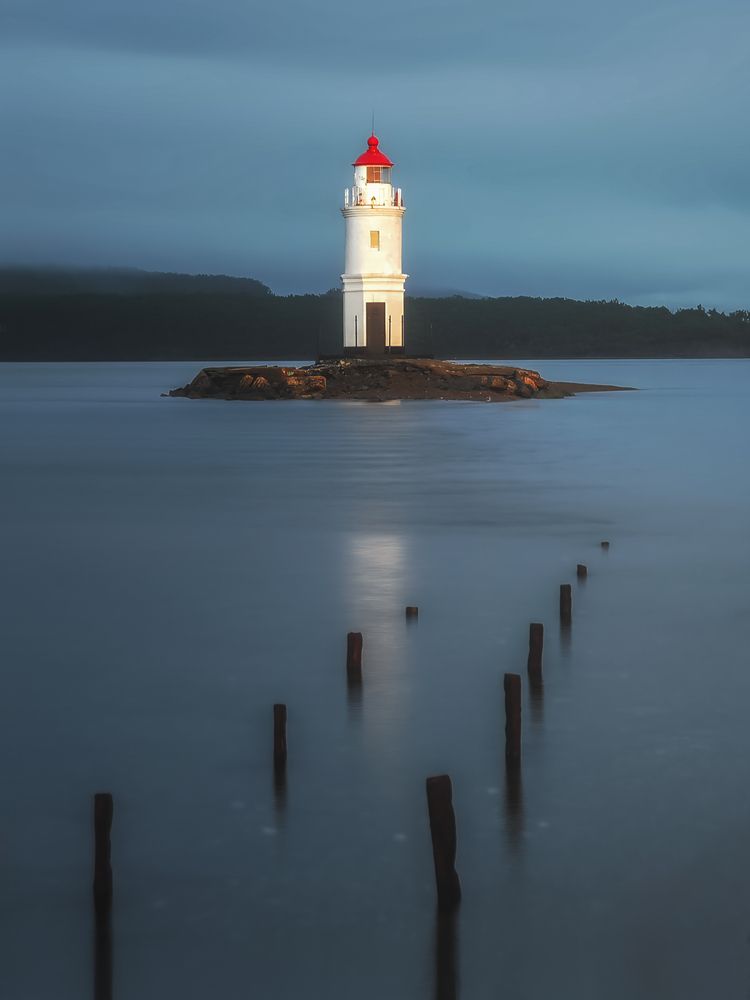 Photograph by Наталия Полякова