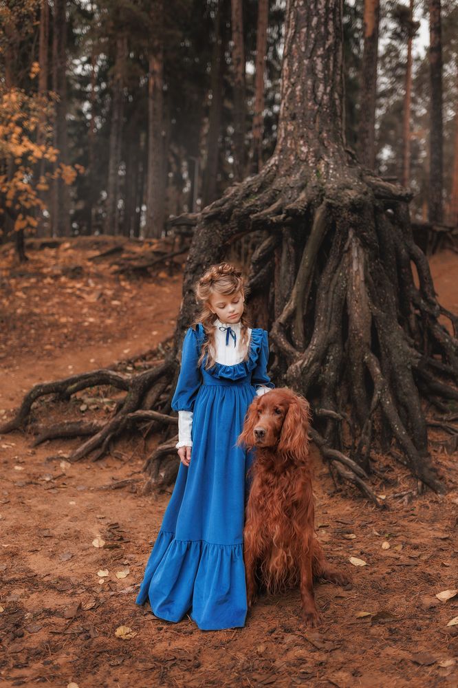 Photograph by Юлия Смородина