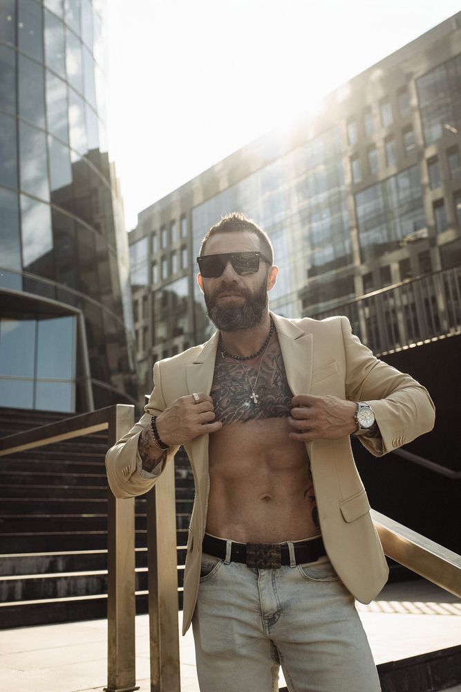 Photograph by Нина Жафирова