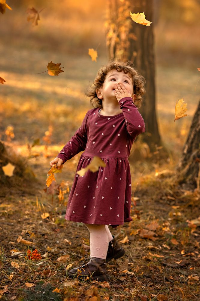 Photograph by Мила Смирнова