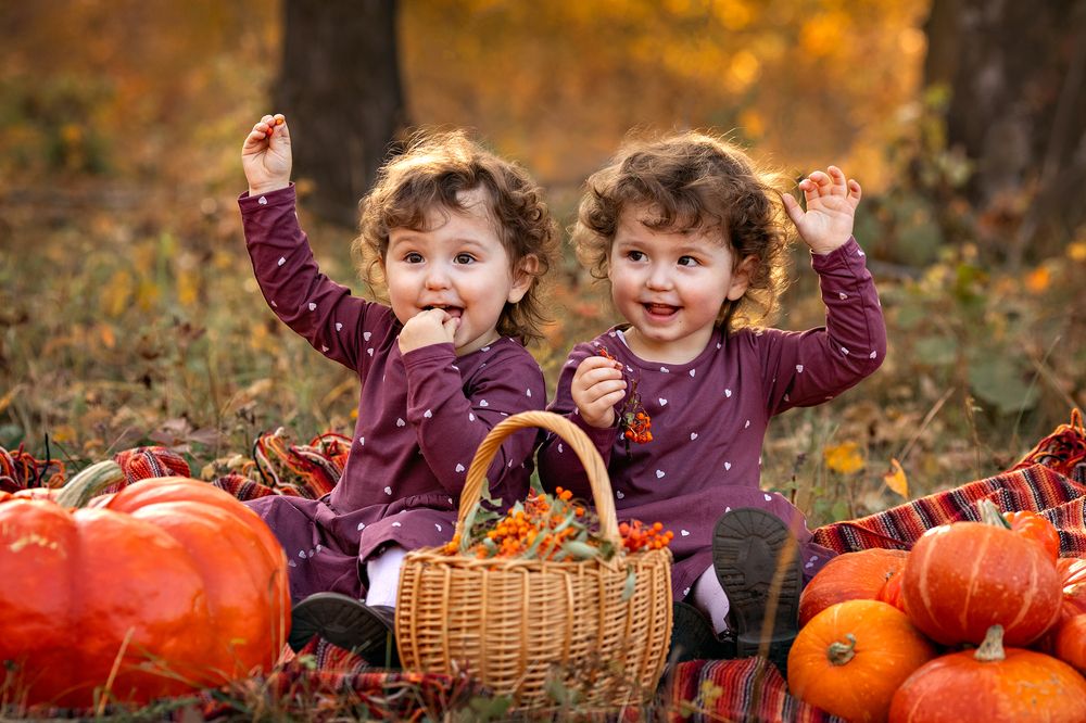 Photograph by Мила Смирнова