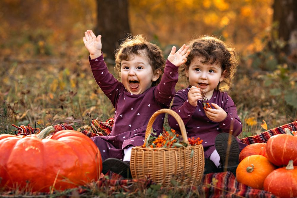 Photograph by Мила Смирнова