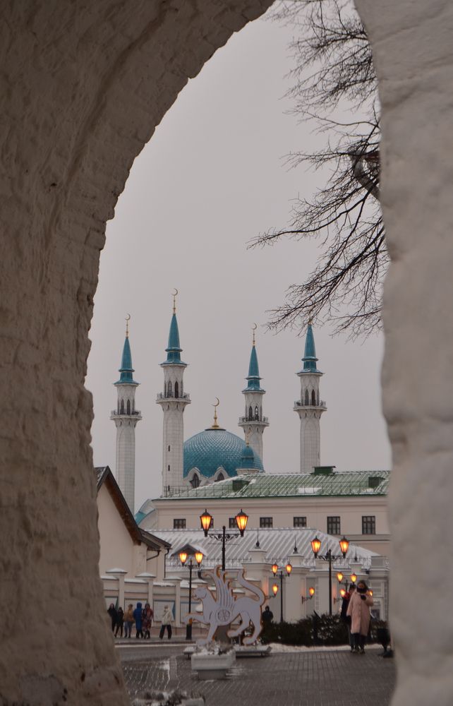 Photograph by Ольга Ковальчук